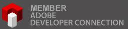 Ebay Developer Program