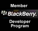 Ebay Developer Program
