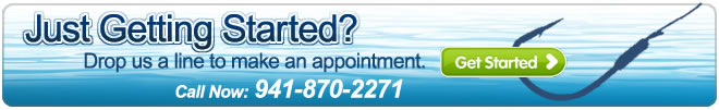 Sarasota Web Site Design